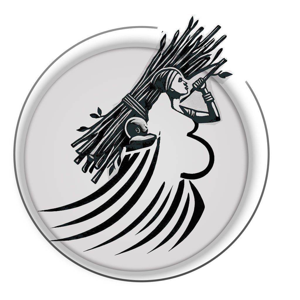SAWE Logo